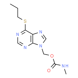 N-hydroxychlorphentermine picture