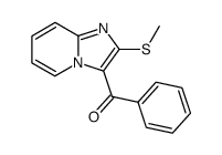 53687-87-9 structure