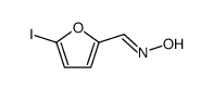 54376-28-2 structure