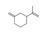 55623-20-6 structure