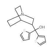 57734-75-5结构式