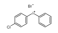 59696-12-7结构式