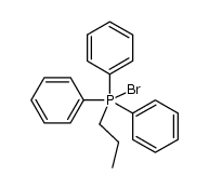 59725-00-7结构式