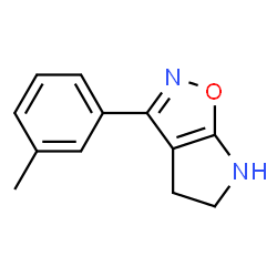 603067-47-6 structure