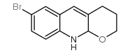 612494-86-7 structure