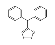 61532-53-4结构式