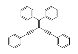 61782-48-7结构式