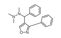 62078-65-3 structure