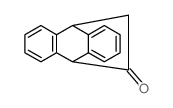 nsc350638 Structure