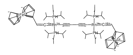 639078-94-7 structure