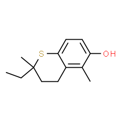 642476-62-8 structure