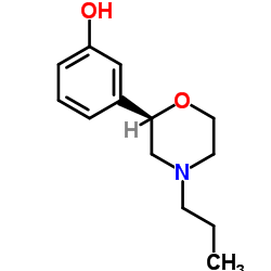 PF-219,061 Structure