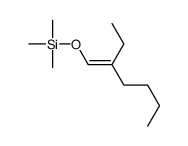 71504-20-6 structure