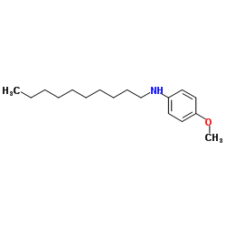 9,10-Dimethoxyptercarpan…… Structure