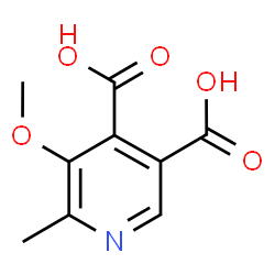 7442-22-0 structure