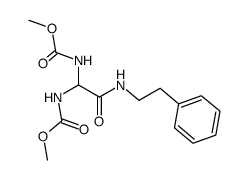 74581-18-3结构式