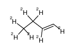 75180-04-0 structure