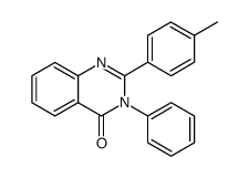 77796-33-9结构式