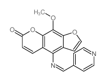 78439-67-5 structure