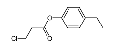 79780-67-9 structure