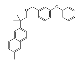 81762-07-4 structure