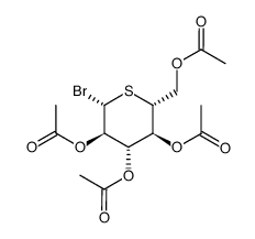 84039-45-2 structure