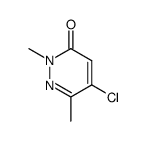 867130-30-1 structure