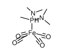 87176-11-2 structure