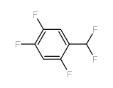 2-BUTYL-1,3-BENZOXAZOL-5-AMINE structure