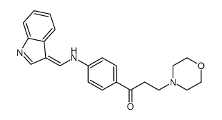 88701-56-8 structure