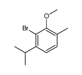 89368-25-2 structure