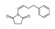 919082-94-3 structure