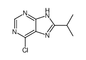 92001-54-2 structure