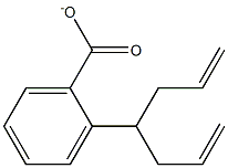 92251-27-9结构式