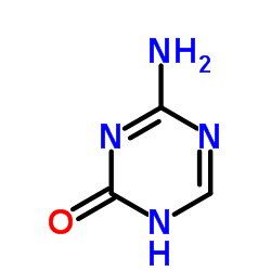 5-Azacytosine picture