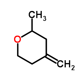 97847-47-7结构式