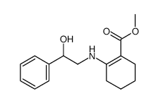 105679-12-7 structure