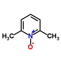2,6-Lutidine oxide picture