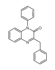 110841-91-3 structure