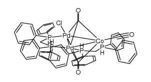 113109-26-5 structure