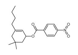 118465-13-7 structure