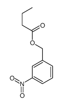 119613-13-7 structure