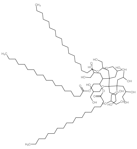 12709-64-7 structure