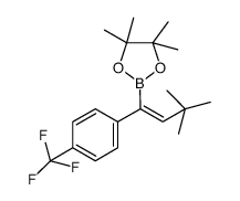 1283231-68-4 structure