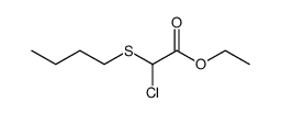 129667-23-8 structure