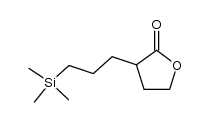 130752-86-2 structure