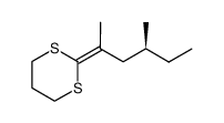 136024-57-2 structure