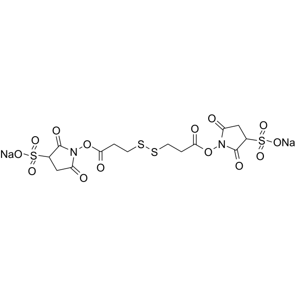 142702-31-6 Structure