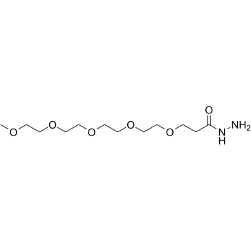 1449390-65-1 structure