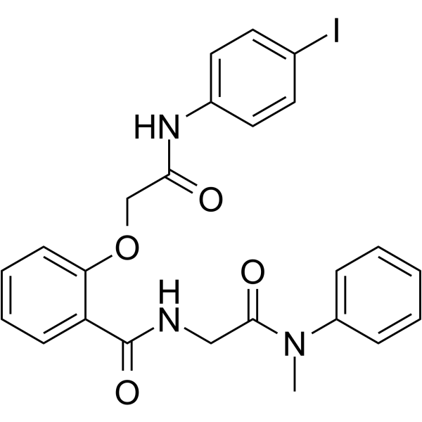 1462267-07-7 structure